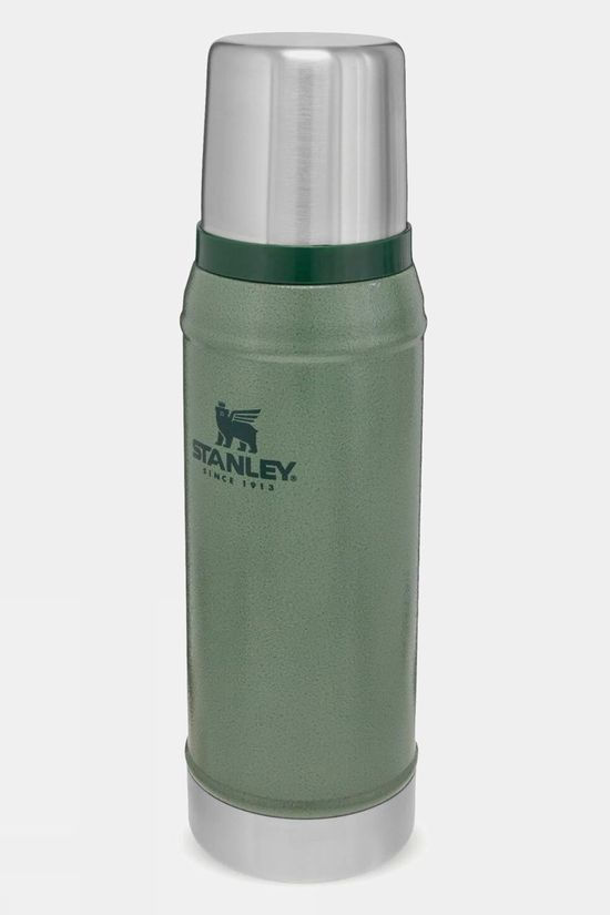 Cotswold Classic Legendary Vacuum Flask - 750ml