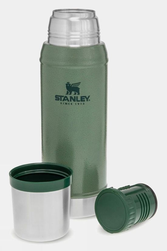 Cotswold Classic Legendary Vacuum Flask - 750ml