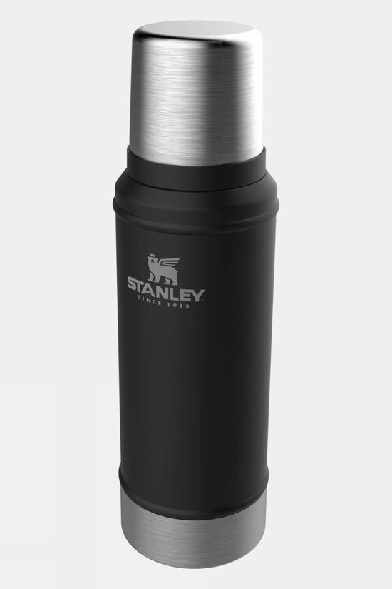 Cotswold Classic Legendary Vacuum Flask - 750ml