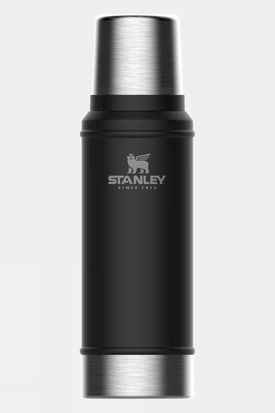 cotswold Classic Legendary Vacuum Flask - 750ml