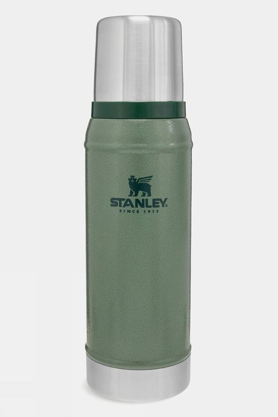 cotswold Classic Legendary Vacuum Flask - 750ml