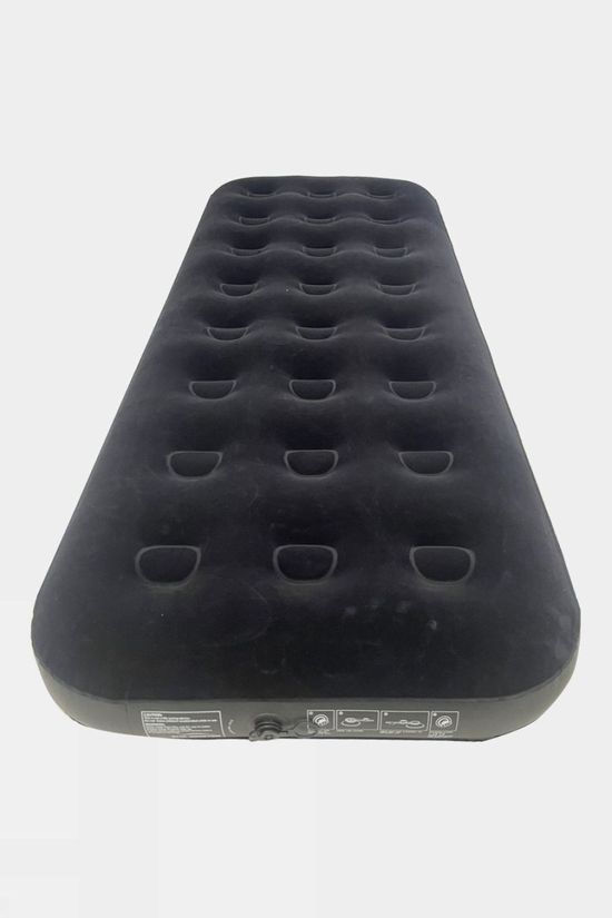 Cotswold Classic Single Airbed