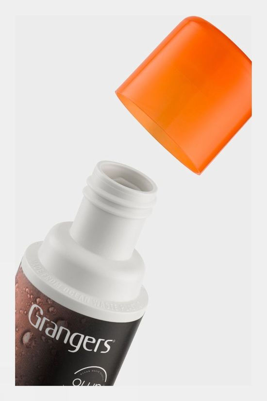Cotswold Clothing Repel - 300ml