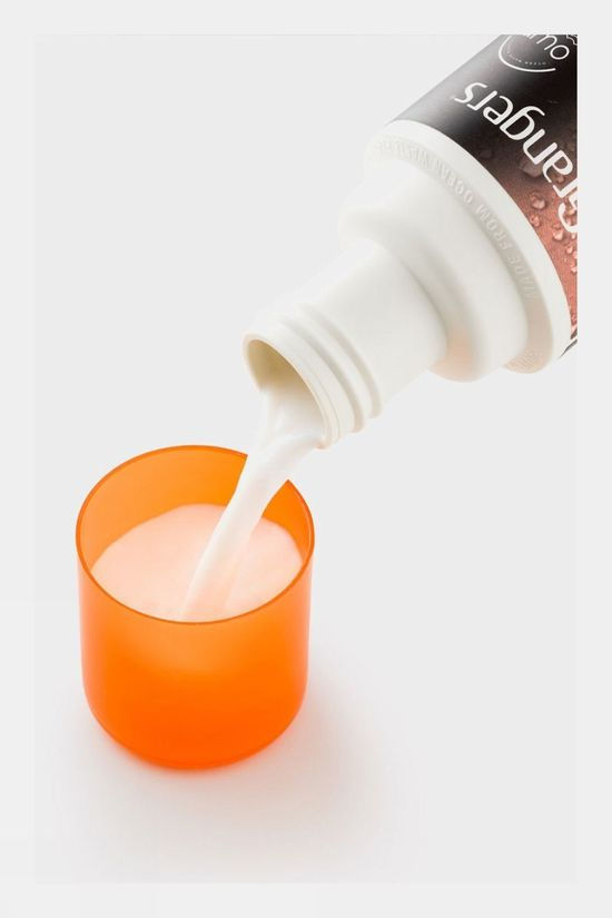 Cotswold Clothing Repel - 300ml