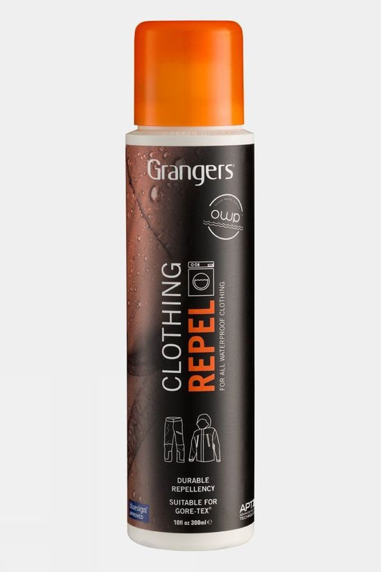 cotswold Clothing Repel - 300ml