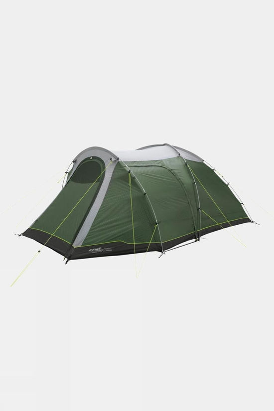 Cotswold Cloud 5 Plus Tent