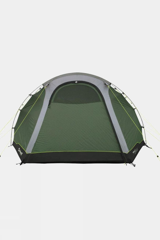 Cotswold Cloud 5 Plus Tent