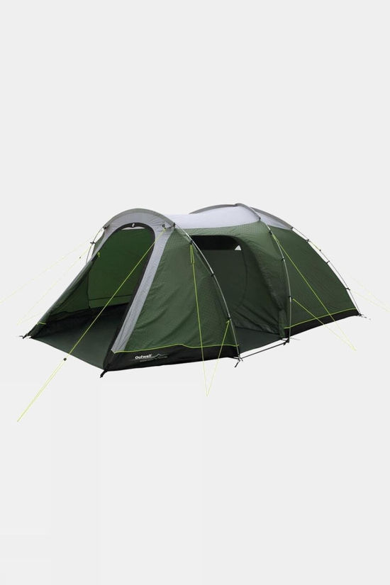 cotswold Cloud 5 Plus Tent