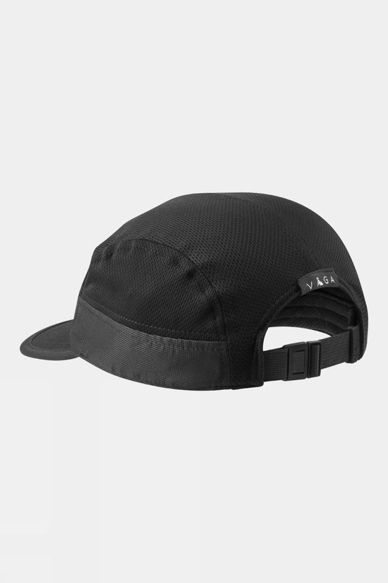 Cotswold Club Cap