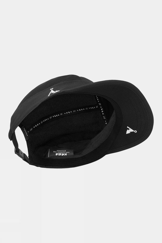 Cotswold Club Cap