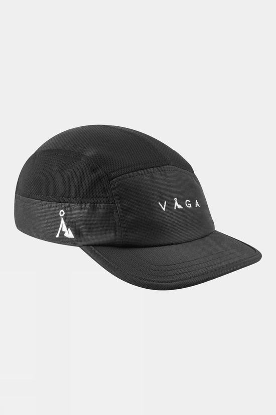 cotswold Club Cap
