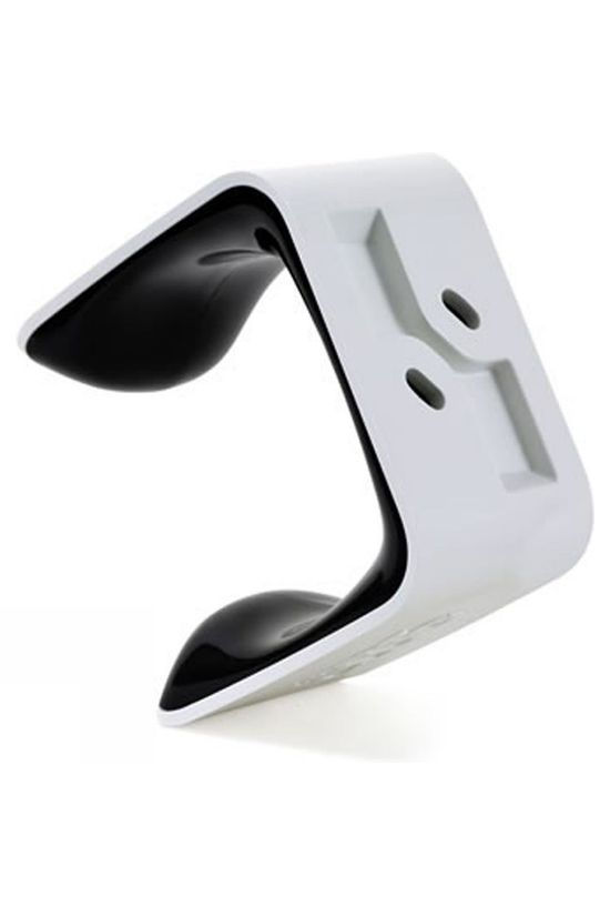 Cotswold Clug Plus Bike Stand