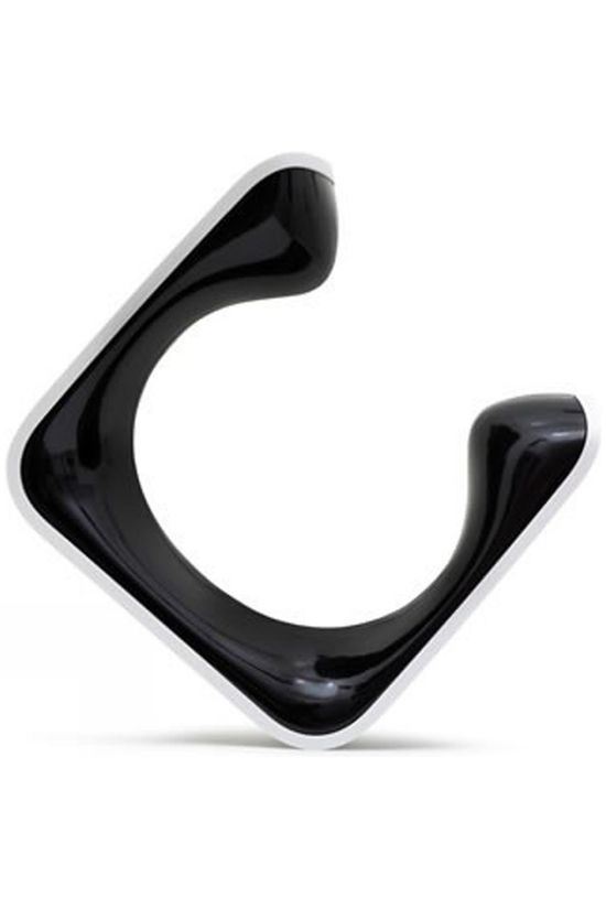 Cotswold Clug Plus Bike Stand