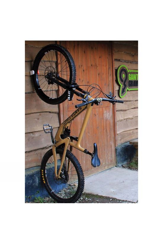 Cotswold Clug Plus Bike Stand