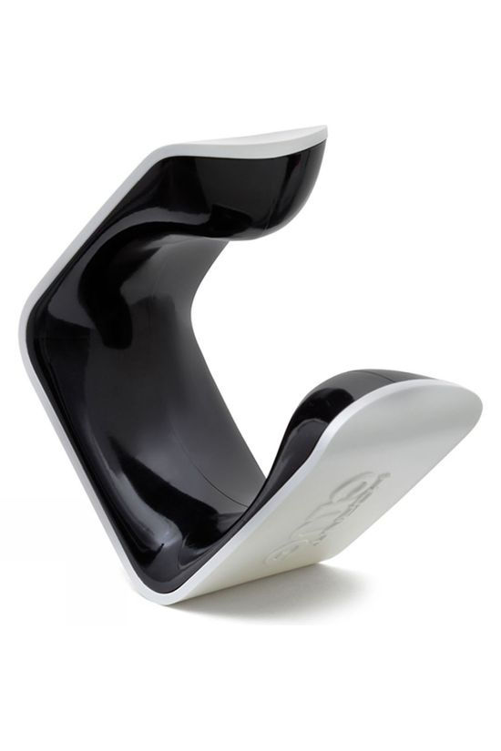 cotswold Clug Plus Bike Stand