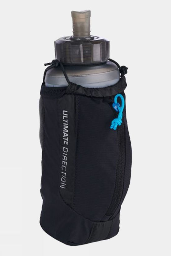 cotswold Clutch Running Bottle