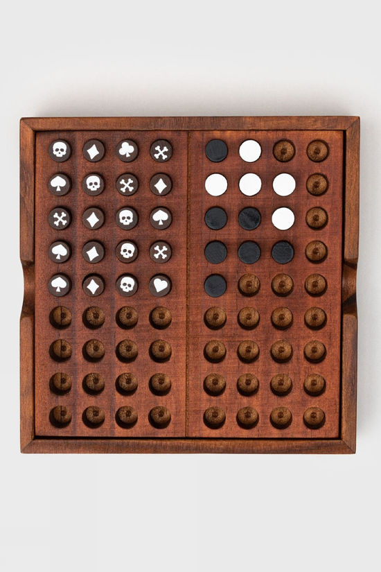 Cotswold Codebreaker Board Game