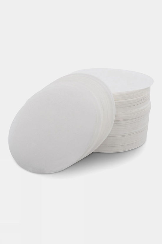 Cotswold Coffee Micro Filters