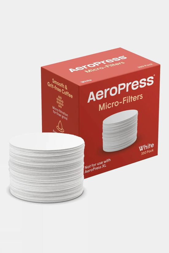 cotswold Coffee Micro Filters