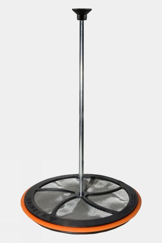 cotswold Coffee Press