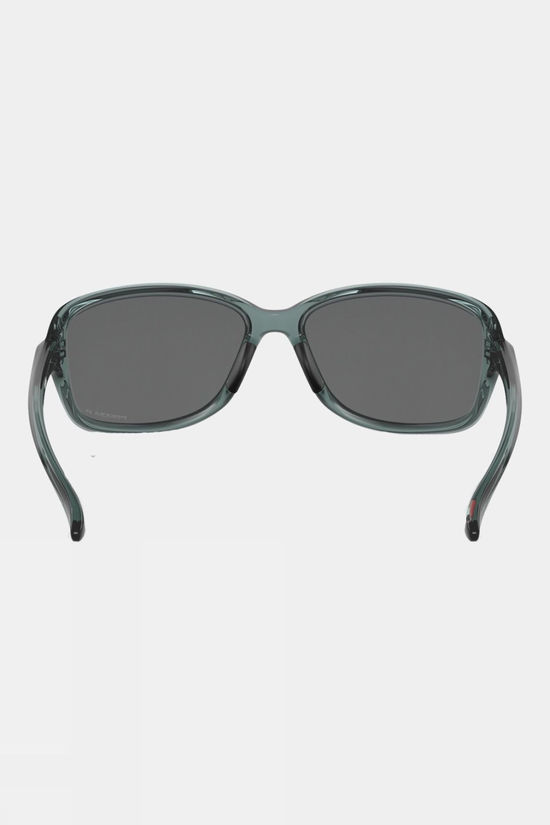 Cotswold Cohort Sunglasses