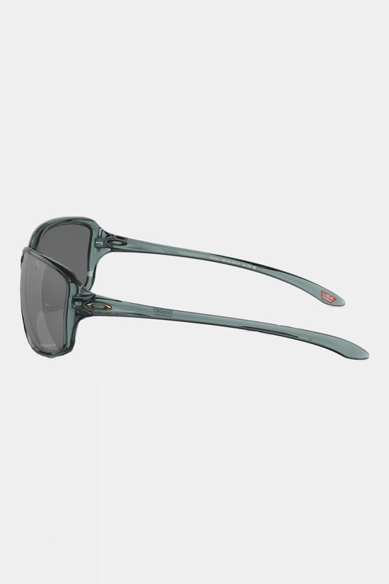 Cotswold Cohort Sunglasses