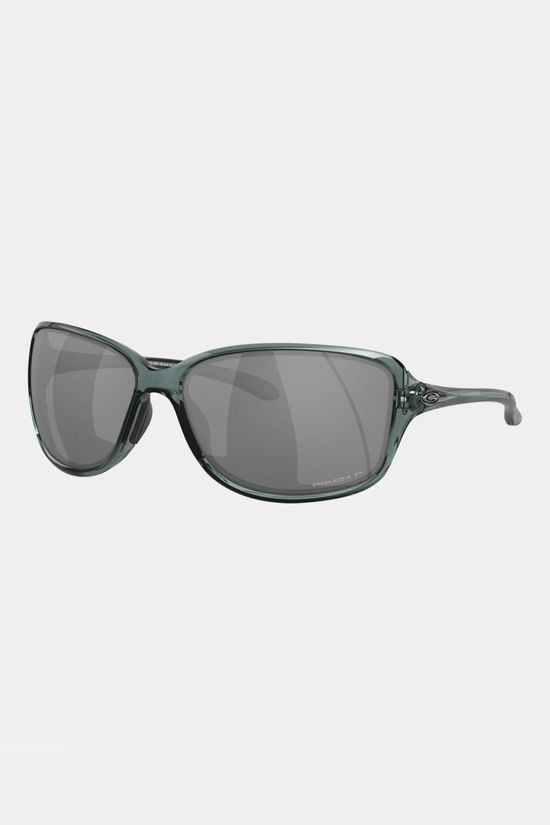 cotswold Cohort Sunglasses