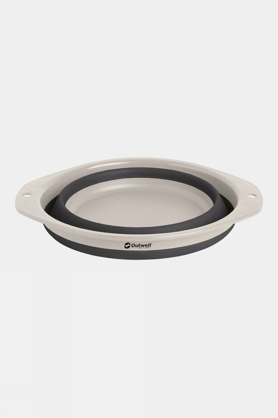 Cotswold Collaps Bowl Large