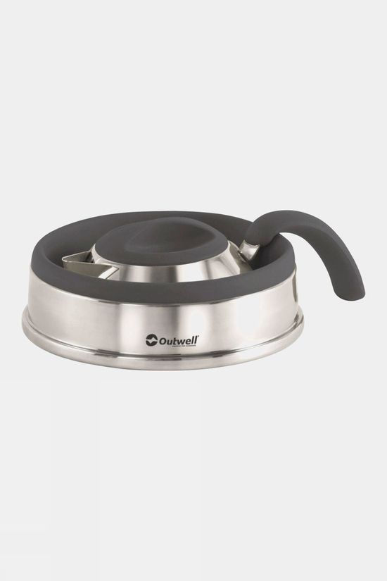 Cotswold Collaps Kettle 1.5L