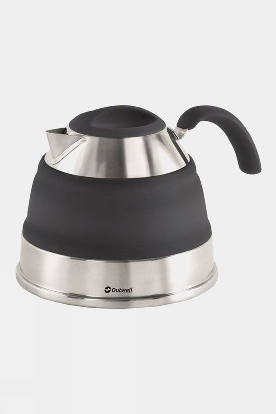 cotswold Collaps Kettle 1.5L