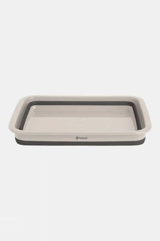 Cotswold Collaps Wash Bowl