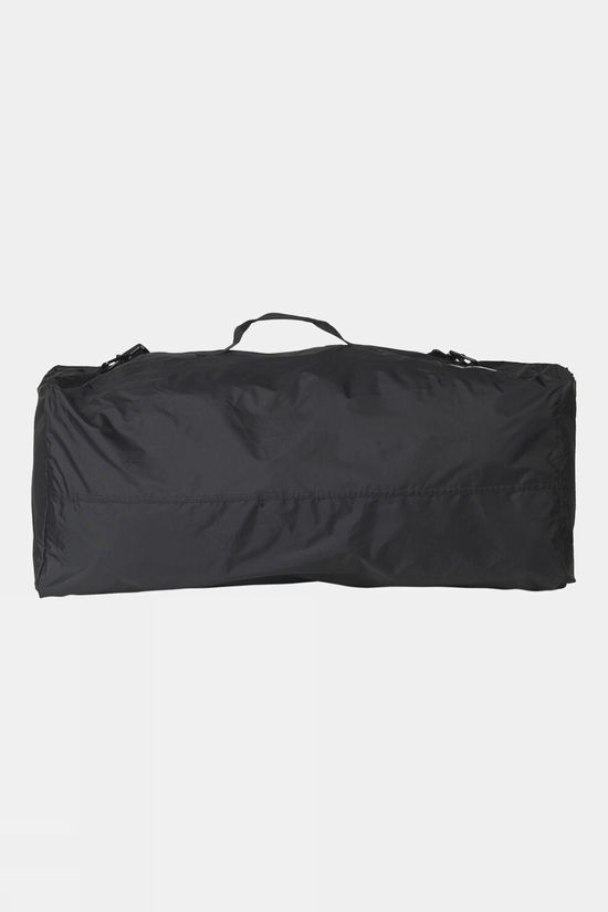 Cotswold Combi Bag Cover