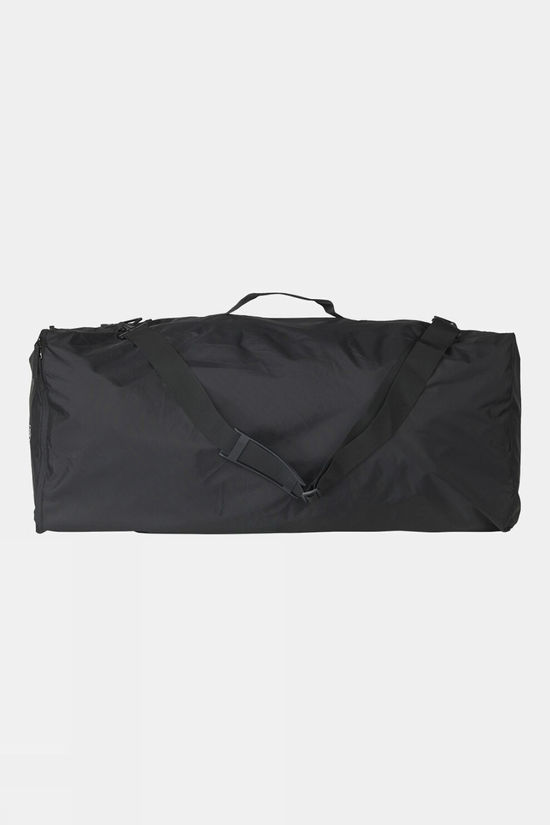 Cotswold Combi Bag Cover