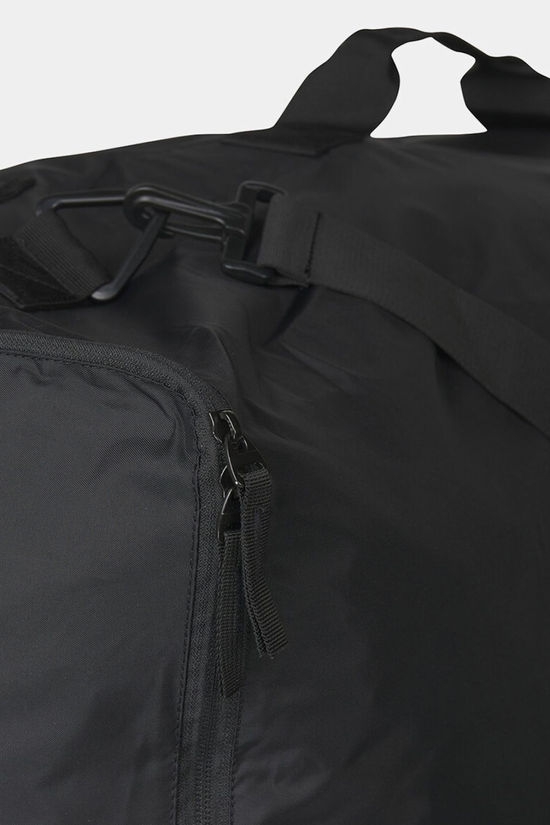 Cotswold Combi Bag Cover