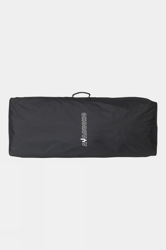 Cotswold Combi Cover Travel Bag