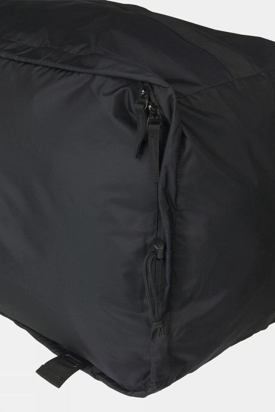 Cotswold Combi Cover Travel Bag