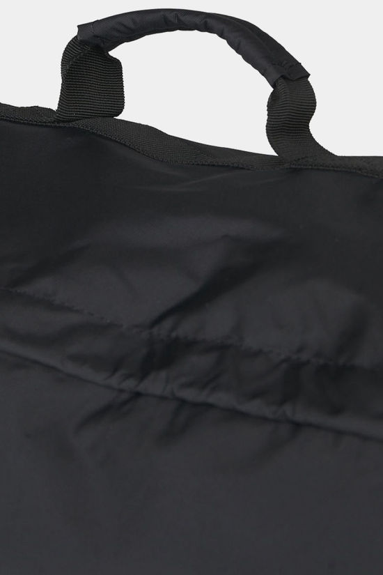 Cotswold Combi Cover Travel Bag