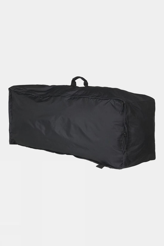 cotswold Combi Cover Travel Bag
