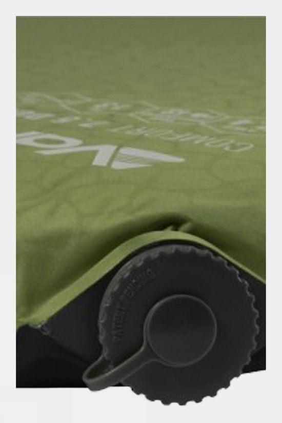 Cotswold Comfort 7.5 Double Sleeping Mat