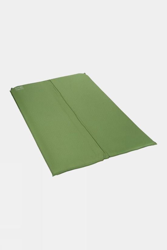 cotswold Comfort 7.5 Double Sleeping Mat