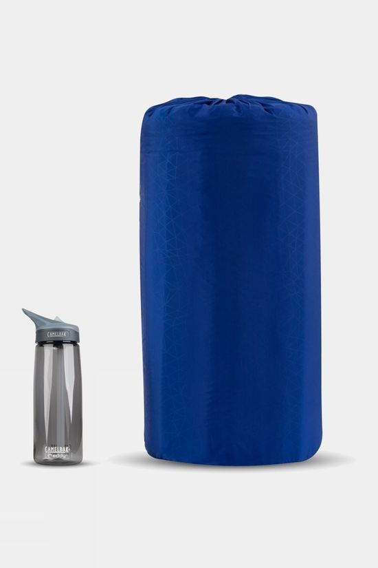 Cotswold Comfort Deluxe Sleeping Mat - Camper Van