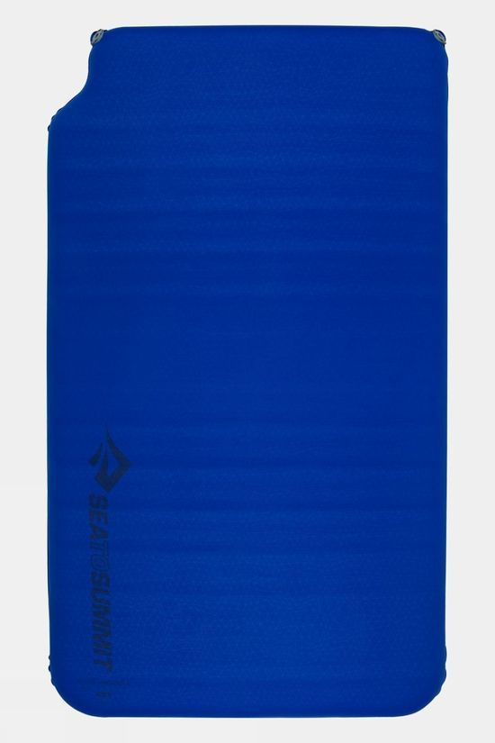 cotswold Comfort Deluxe Sleeping Mat - Camper Van