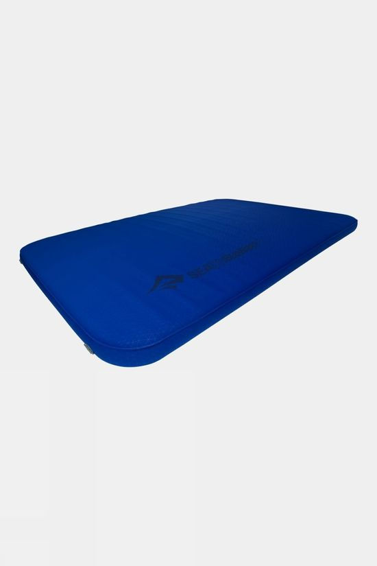 Cotswold Comfort Deluxe Sleeping Mat - Double