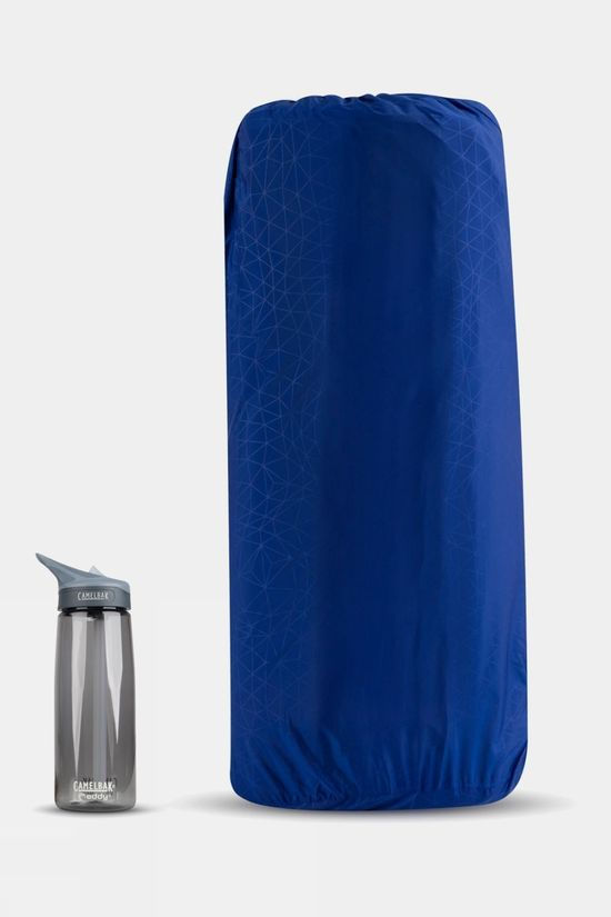 Cotswold Comfort Deluxe Sleeping Mat - Double