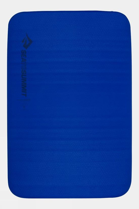 cotswold Comfort Deluxe Sleeping Mat - Double