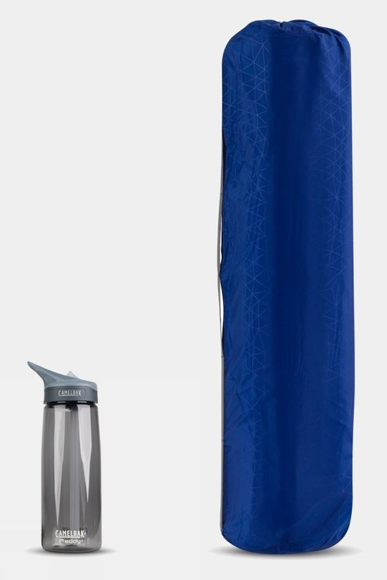 Cotswold Comfort Deluxe Sleeping Mat - Regular