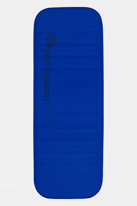 cotswold Comfort Deluxe Sleeping Mat - Regular