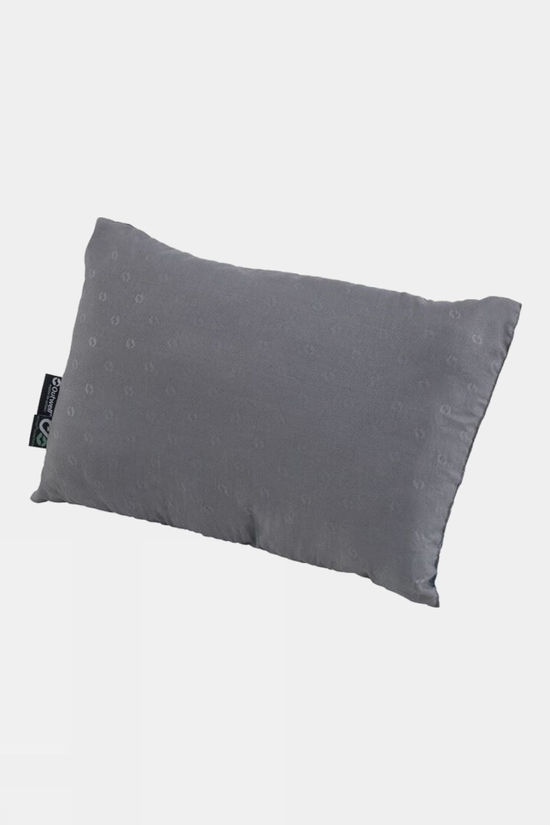 Cotswold Comfort Travel Pillow