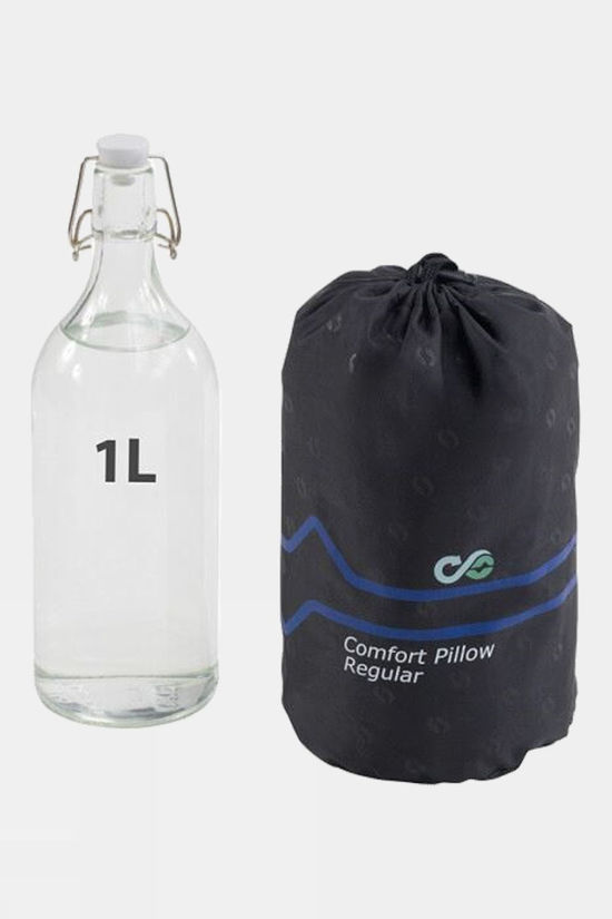 Cotswold Comfort Travel Pillow