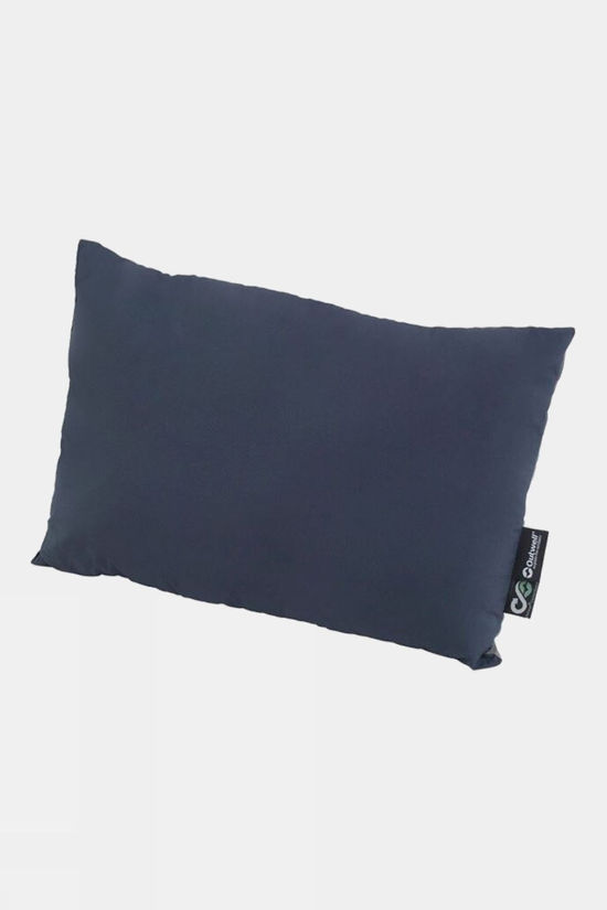 cotswold Comfort Travel Pillow